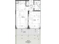 Продава 2-СТАЕН, гр. Варна, Трошево, снимка 16