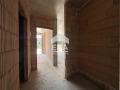 Продава 2-СТАЕН, гр. Варна, Трошево, снимка 10