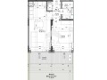 Продава 2-СТАЕН, гр. Варна, Трошево, снимка 17