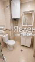 Продава 2-СТАЕН, гр. Варна, Базар Левски, снимка 6