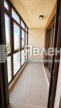 Продава 2-СТАЕН, гр. Варна, Базар Левски, снимка 5