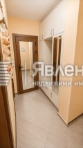 Продава 2-СТАЕН, гр. Варна, Базар Левски, снимка 8
