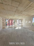 Продава 2-СТАЕН, гр. Варна, Левски 1, снимка 2