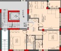Продава 3-СТАЕН, гр. Варна, Аспарухово, снимка 10