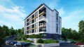 Продава 3-СТАЕН, гр. Варна, Аспарухово, снимка 6