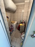 Продава 3-СТАЕН, гр. София, Карпузица, снимка 17