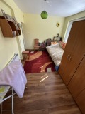 Продава 3-СТАЕН, гр. София, Карпузица, снимка 4