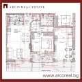 Продава 3-СТАЕН, гр. София, Лозенец, снимка 6