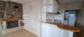 Продава 4-СТАЕН, гр. Варна, Победа, снимка 3