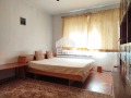 Продава 4-СТАЕН, гр. Ловеч, Център, снимка 10
