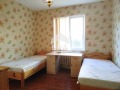 Продава 4-СТАЕН, гр. Ловеч, Център, снимка 6