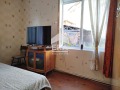Продава 4-СТАЕН, гр. Ловеч, Център, снимка 9