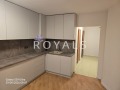 Продава АТЕЛИЕ, ТАВАН, гр. Варна, Бриз, снимка 8