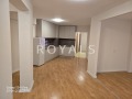 Продава АТЕЛИЕ, ТАВАН, гр. Варна, Бриз, снимка 6