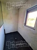 Продава ЕТАЖ ОТ КЪЩА, с. Дивотино, област Перник, снимка 5