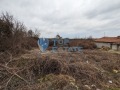Продава КЪЩА, с. Орловец, област Велико Търново, снимка 2