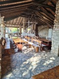 Продава ВИЛА, гр. Варна, Галата, снимка 2