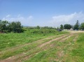 Продава ПАРЦЕЛ, гр. Дупница, област Кюстендил, снимка 5