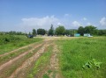Продава ПАРЦЕЛ, гр. Дупница, област Кюстендил, снимка 3