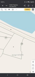 Продава ПАРЦЕЛ, с. Соколица, област Пловдив, снимка 2