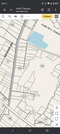 Продава ПАРЦЕЛ, с. Соколица, област Пловдив, снимка 3