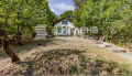 Продава ПАРЦЕЛ, гр. София, Княжево, снимка 1