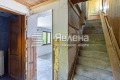 Продава ПАРЦЕЛ, гр. София, Княжево, снимка 13