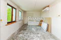Продава ПАРЦЕЛ, гр. София, Княжево, снимка 9