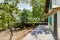 Продава ПАРЦЕЛ, гр. София, Княжево, снимка 5