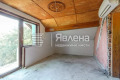 Продава ПАРЦЕЛ, гр. София, Княжево, снимка 10