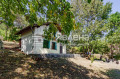 Продава ПАРЦЕЛ, гр. София, Княжево, снимка 3