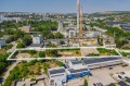 Продава ПАРЦЕЛ, гр. Плевен, Индустриална зона, снимка 7