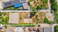 Продава ПАРЦЕЛ, гр. Плевен, Индустриална зона, снимка 8