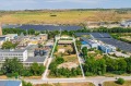 Продава ПАРЦЕЛ, гр. Плевен, Индустриална зона, снимка 5