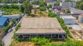 Продава ПАРЦЕЛ, гр. Плевен, Индустриална зона, снимка 3
