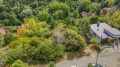 Продава ПАРЦЕЛ, гр. София, в.з.Бункера, снимка 6