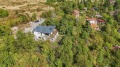 Продава ПАРЦЕЛ, гр. София, в.з.Бункера, снимка 4