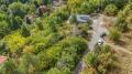 Продава ПАРЦЕЛ, гр. София, в.з.Бункера, снимка 3