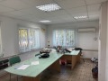 Продава ПАРЦЕЛ, гр. Плевен, Индустриална зона, снимка 6