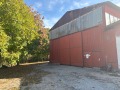 Продава ПАРЦЕЛ, гр. Плевен, Индустриална зона, снимка 5