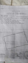 Продава ПАРЦЕЛ, гр. Стара Загора, Кольо Ганчев, снимка 1
