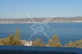 Продава БИЗНЕС ИМОТ, гр. Несебър, област Бургас, снимка 2