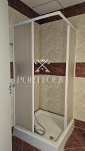 Продава 2-СТАЕН, област Бургас, с. Равда • 110000 € • 41205661 — Holmes.bg