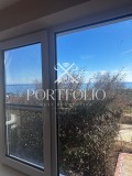 Продава 2-СТАЕН, област Бургас, с. Равда • 110000 € • 41205661 — Holmes.bg