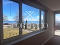 Продава 2-СТАЕН, област Бургас, с. Равда • 110000 € • 41205661 — Holmes.bg
