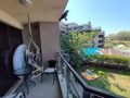Продава 2-СТАЕН, област Бургас, гр. Созопол • 180000 € / 352049.40 лв. • 66435459 17