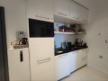 Продава 2-СТАЕН, област Бургас, гр. Созопол • 180000 € / 352049.40 лв. • 66435459 12