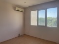 Продава 2-СТАЕН, град Пазарджик, Запад • 65000 € • 13142053 — Holmes.bg