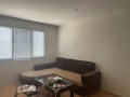 Продава 2-СТАЕН, град Пазарджик, Запад • 65000 € • 13142053 — Holmes.bg