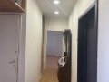 Продава 2-СТАЕН, град Пазарджик, Запад • 65000 € • 13142053 — Holmes.bg